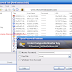 DOWNLOAD SOFTWARE FREE KEEPASS PORTABLE