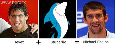 Matemática8
