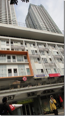 DSC02176