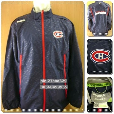 http://serbaoriginal.blogspot.com/2014/09/jacket-reebok-nhl-montreal-canadiens.html