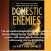 Domestic Enemies