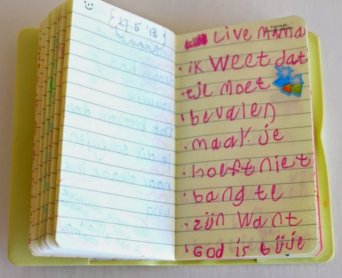briefjesthijs1