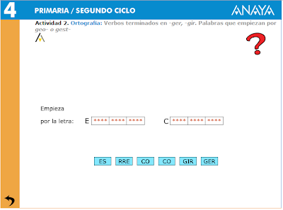 Resultado de imagen de http://www.ceipjuanherreraalcausa.es/Recursosdidacticos/CUARTO/datos/02_Lengua/datos/rdi/U13/02.htm