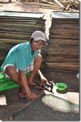 Vietnam_PhuQuoc_131108_DSC_0226