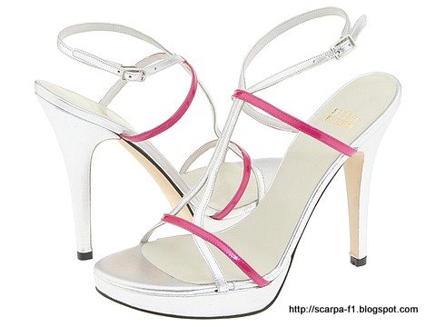 Scarpa f1:453911D-<54648390>