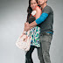 Robin Padilla and Pokwang Pictures