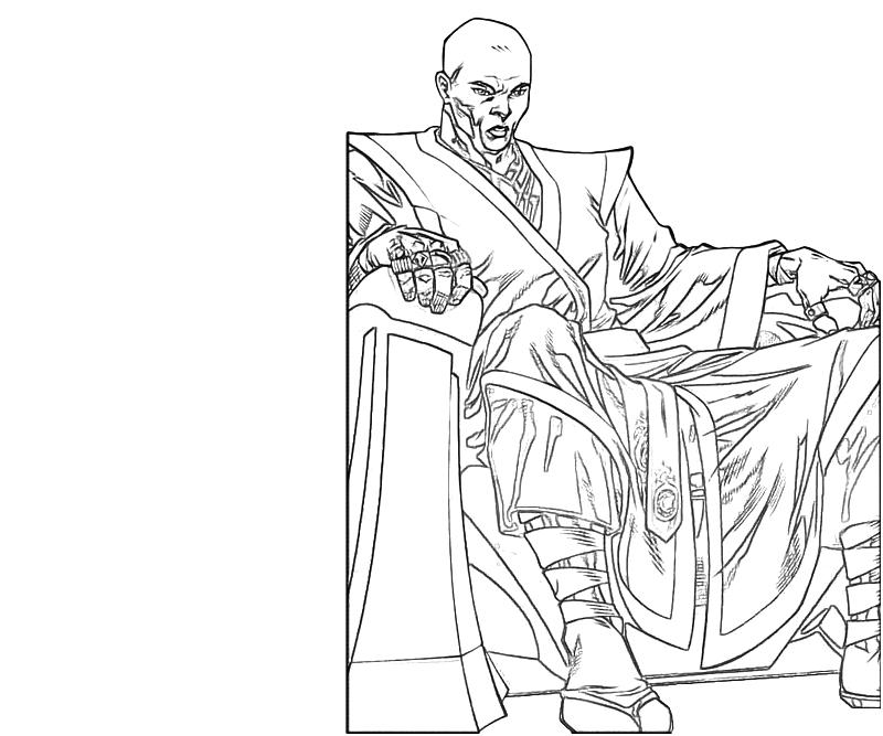 printable-temugin-skill_coloring-pages