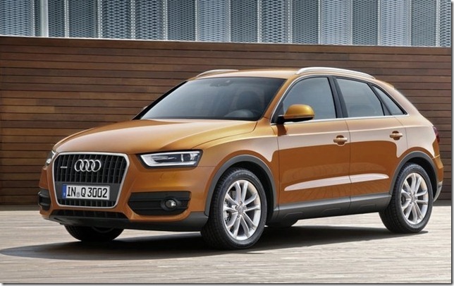 Audi-Q3_2012_800x600_wallpaper_01