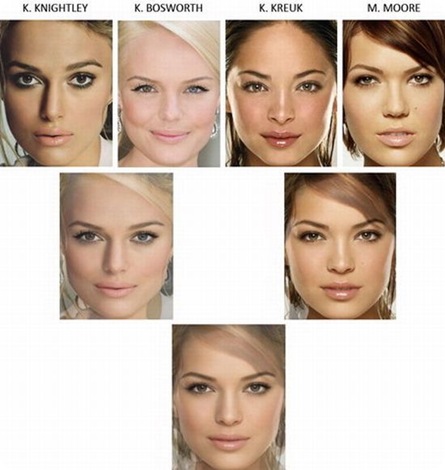most_beautiful_woman_05