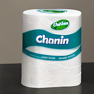 best price for charmin toilet paper