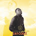 Jay Cudz - Mon Amour [2o17] [Kizomba]