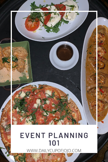 Event Planning Checklist, event planning business, event planner, event planning for beginners, event planning ideas, party planning, party planning ideas