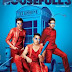 Housefull 3 2016 HD Movie Download