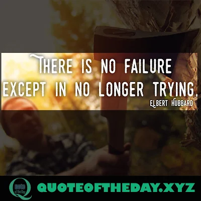 Never give up motivation quotes