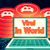 How Do Earn Money From Bitcoin