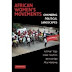 African Women's Movements: Transforming Political Landscapes