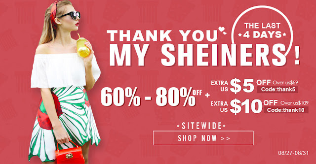 http://www.shein.com/Buy-One-vc-701.html?icn=thank150818&ici=www_homebanner&url_from=wwwthank150818homebanner