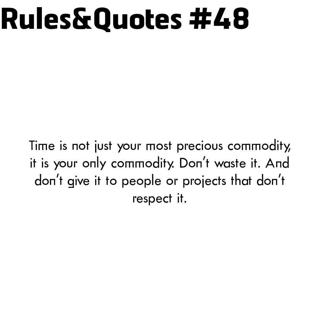 Rules-For-Son