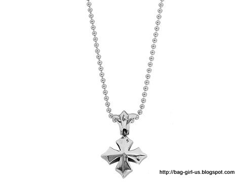 Bag girl:us-1240736