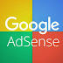 Adsense alternatifi reklam veren siteler!