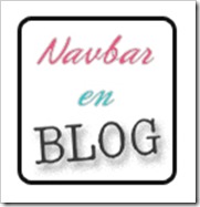 05-Navbar
