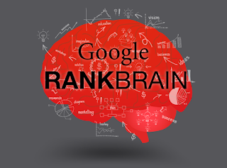 تعرف على نظام RankBrain الذكي الذي اطلقته شركة Google لتحسين نتائج البحث 