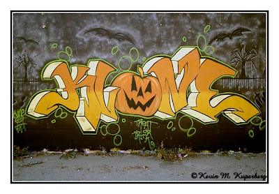 Graffiti Halloween,Best Graffiti