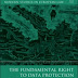 Book Review: The Fundamental Right to Data Protection