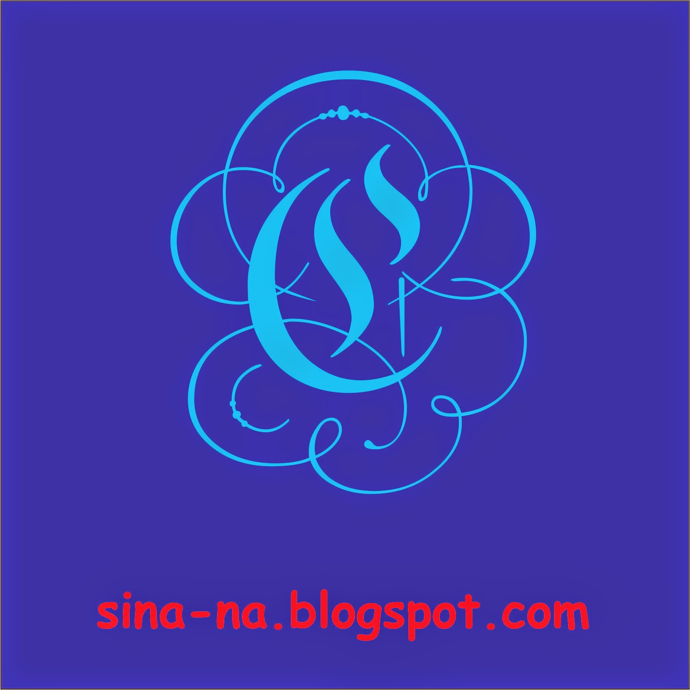 http://sina-na.blogspot.com