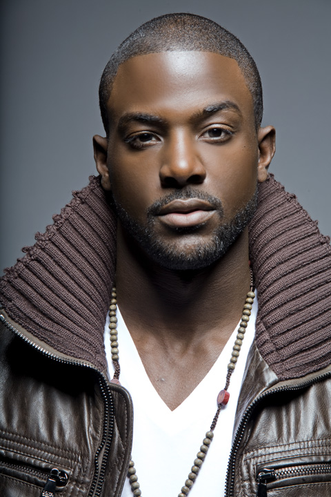 Series With Idris Elba, idris elba body. Series With Idris Elba,