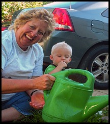 grandma5
