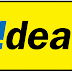 Idea 3G Unlimited UDP Trick - Dec 2014/Jan 2014 | By Tarsem Sharma