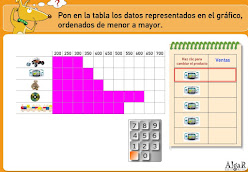 http://www.ceiploreto.es/sugerencias/bromera.com/tl_files/activitatsdigitals/Capicua_3c_PF/cas_C3_u06_32_1_grafics.swf