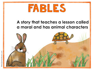 teaching reading