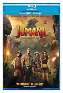 <img src="Latest Jumanji  Adventure Movie.jpg" alt="new adventure movie Latest Jumanji  Adventure Movie cast :Robin Williams, Kirsten Dunst">