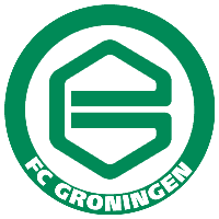 Recent Complete List of FC Groningen Roster 2016-2017 Players Name Jersey Shirt Numbers Squad