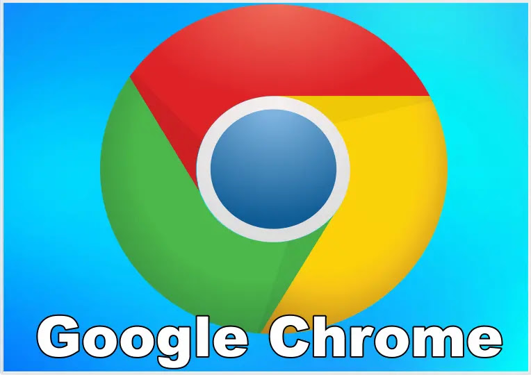  Google Chrome : Τα υπέρ και τα κατά  