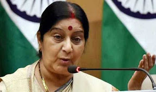 recover-cost-from-terrorism-supporting-countries-sushma