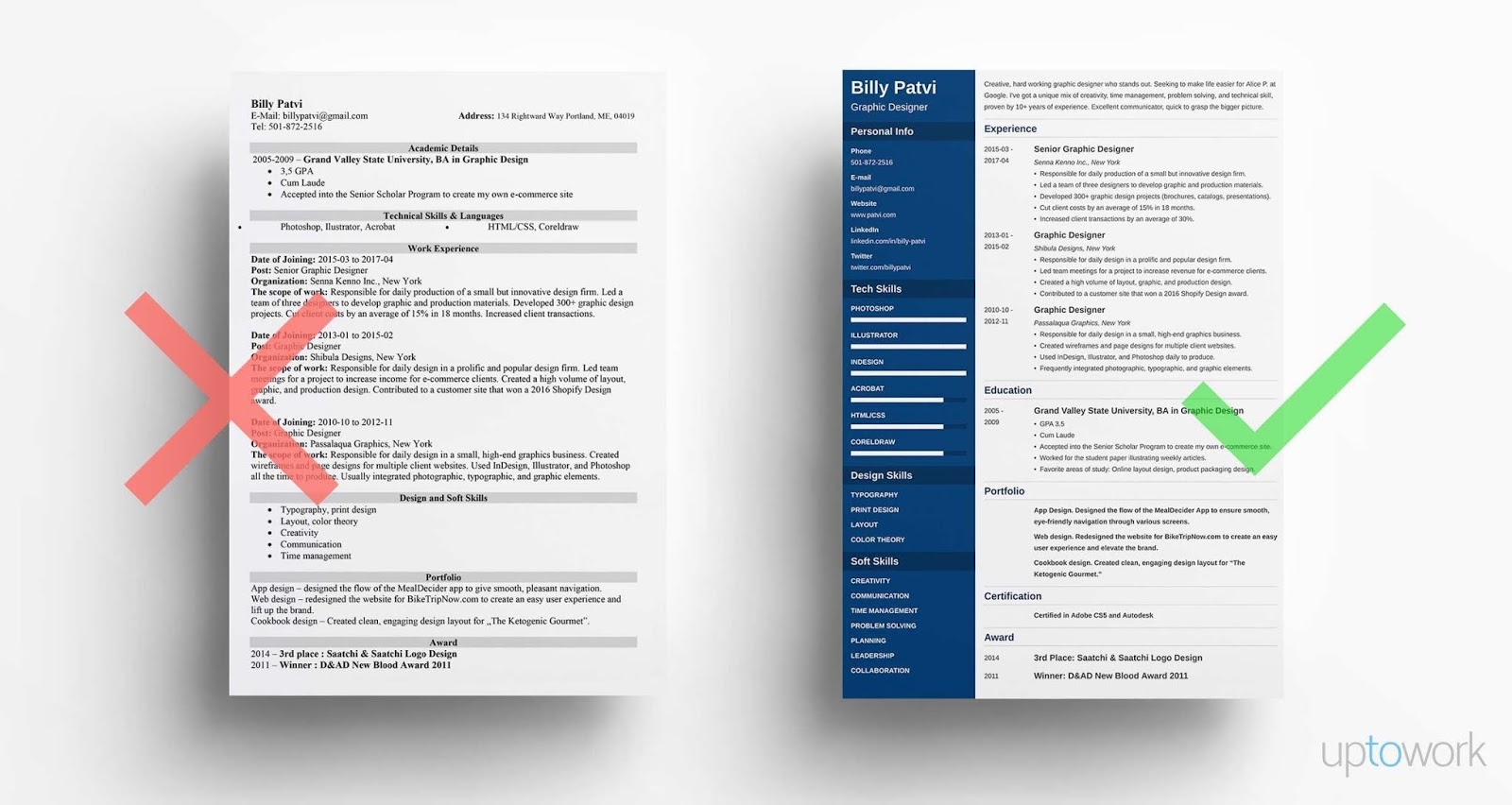 unique resume layouts unique resume format download 2019 unique resume templates download design resume format download unique resume templates free download resume design templates download 2020 resume design templates downloadable word unique resume formats free download resume design templates indesign 