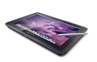 jual tablet pc dengan harga murah dibawah 1 juta Juli 2012