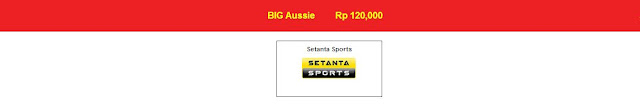 Big TV, Big TV Pekanbaru, Big TV Indonesia, Big TV Medan, Big TV Jakarta, BIG TV, SURABAYA, Berlangganan Big TV, Pasang Big TV, Cara Berlangganan Big TV, Paket Big TV, Siaran Big TV, Brosur Big TV, Daftar Siaran Big TV, Daftar Paket Big TV, Paket Big TV, Paket Siaran Big TV, Prom Big TV, Diskon Big TV, Cara Bayar Big TV, Harga Paket Big TV, Harga Siaran Big TV, Komplain Big TV, Teknisi Big TV, Pemasangan Big TV, Pelanggan Big TV, Kantor Big TV, Sales Big TV, Marketing Big TV, Perangkat Big TV, Payung Big TV, Dish Big TV, Cara Pasang Big TV, Satelit Big TV, TV Berlangganan Big TV, TV Satelit Big TV, Kerusakan Big TV