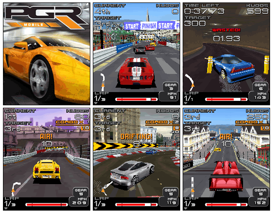 Project Gotham Racing java game, game jar, multiplayer jar, multiplayer java game, Free download, free java, free game, download java, download game, download jar, download, java game, java jar, java software, game mobile, game phone, games jar, game, mobile phone, mobile jar, mobile software, mobile, phone jar, phone software, phones, jar platform, jar software, software, platform software, download java game, download platform java game, jar mobile phone, jar phone mobile, jar software platform platform