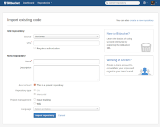   bitbucket 사용법, sourcetree bitbucket 사용법, bitbucket 소스 올리기, bitbucket 다운로드, bitbucket 소스 다운로드, bitbucket 이클립스, bitbucket이란, bitbucket sourcetree, bitbucket 용량, bitbucket 초대, bitbucket private 사용법