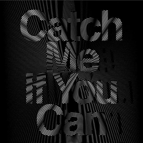 Girls’ Generation - Catch Me If You Can [9th Japanese Single]