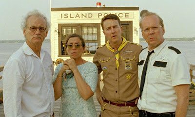 moonrise kingdom bill murray 