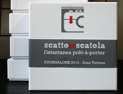 scattoinscatola 2