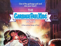 [HD] The Garbage Pail Kids Movie 1987 Assistir Online Legendado