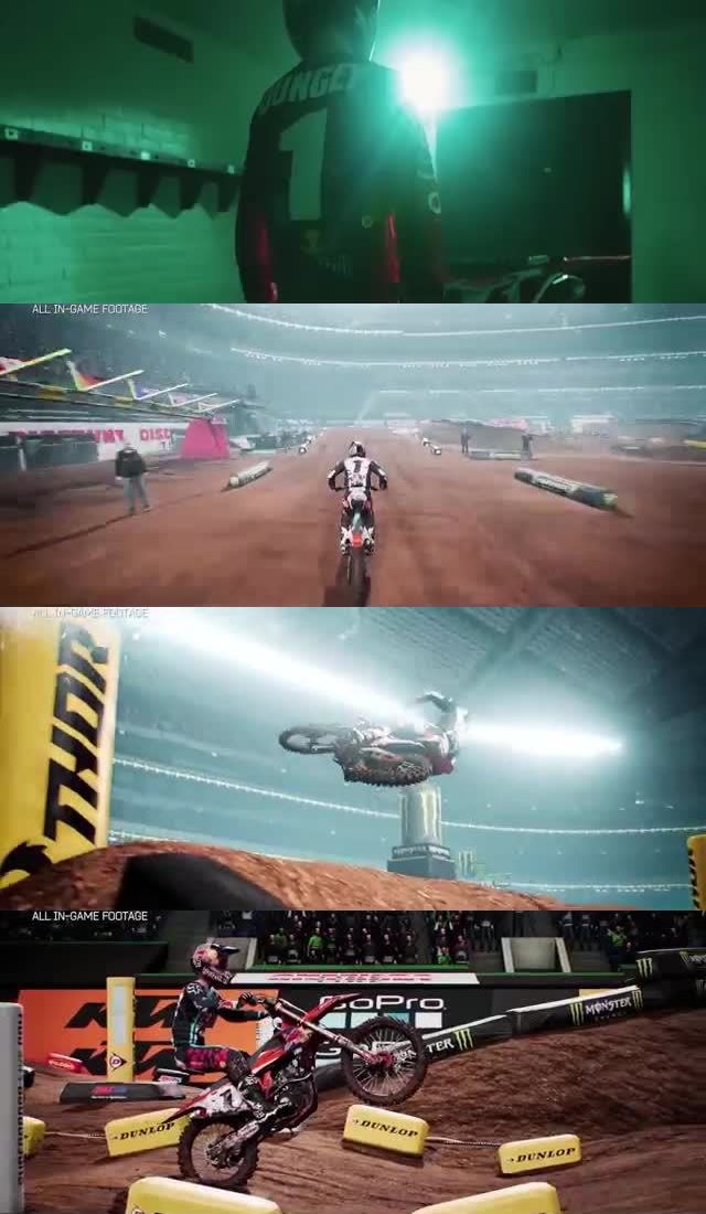 50 Upcoming Nintendo Switch Games of 2018 3. Monster Energy Supercross, ᛋᛏᚱᚢᚲᛏᚢᚱᛖᛞ ᛋᛖᛏᛏᛚᛖᛗᛖᚾᛏᛋ ᚨᚾᚾᚢᛁᛏᛁᛖᛋ ᚨᛞᛋᛖᚾᛋᛖ ᛋᚺᛟᚹ ᛋᚢᚲᚲᛖᛋᛋ, structured settlements annuities