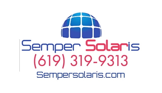 Best HVAC Services in Rancho Bernardo, Best HVAC Service Rancho Bernardo, HVAC Rancho Bernardo, Best HVAC Services Rancho Bernardo, Best HVAC in Rancho Bernardo, 