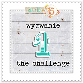 http://studio75pl.blogspot.com/2015/01/wyzwanie-1-challenge-1.html